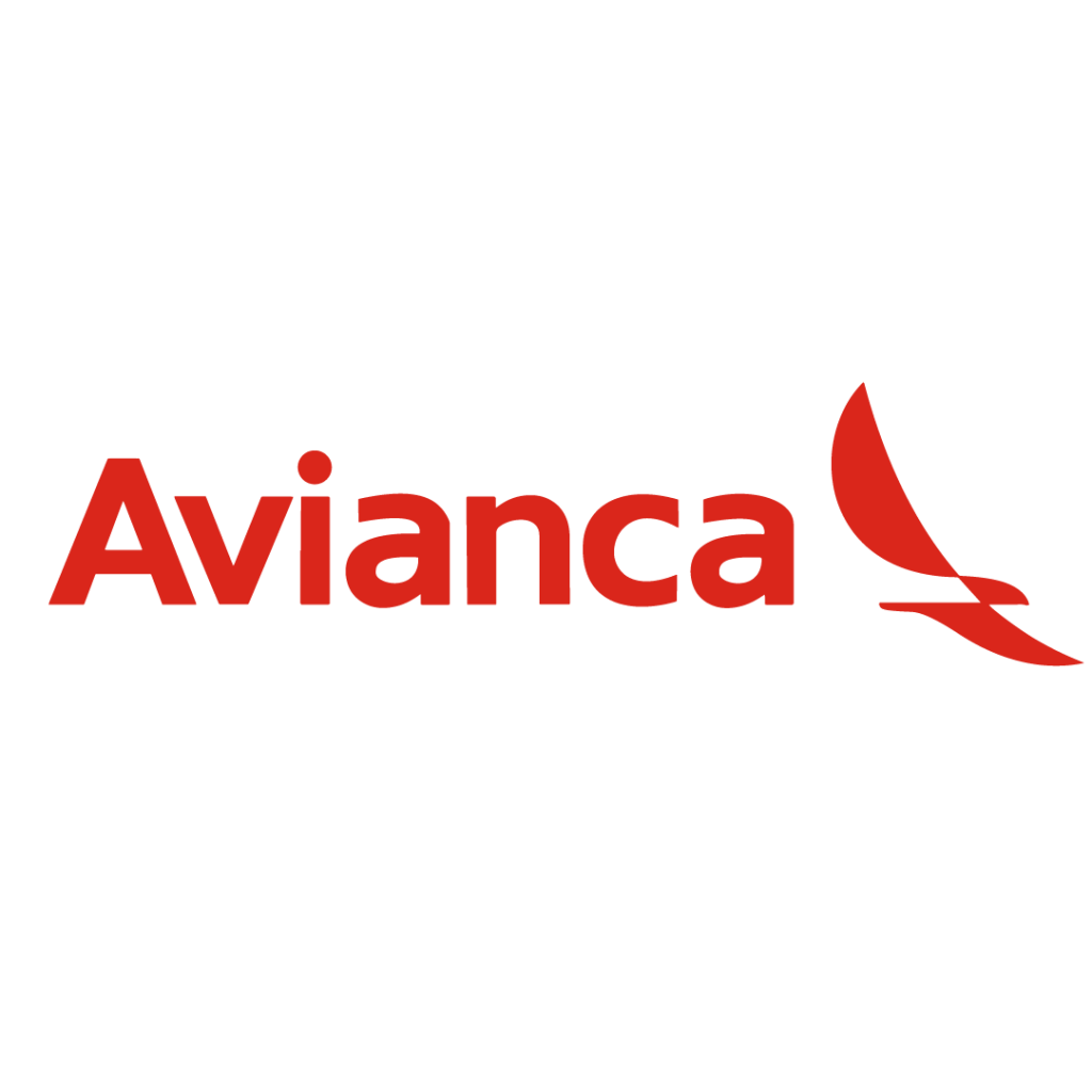 Avianca
