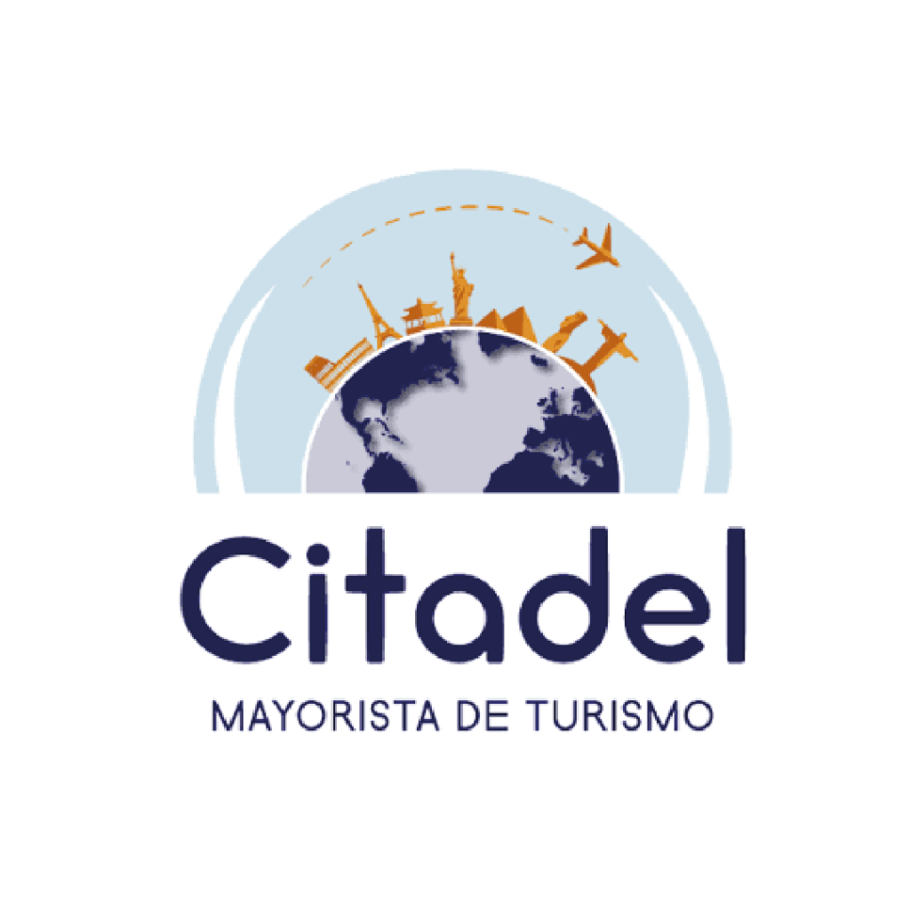 Citadel