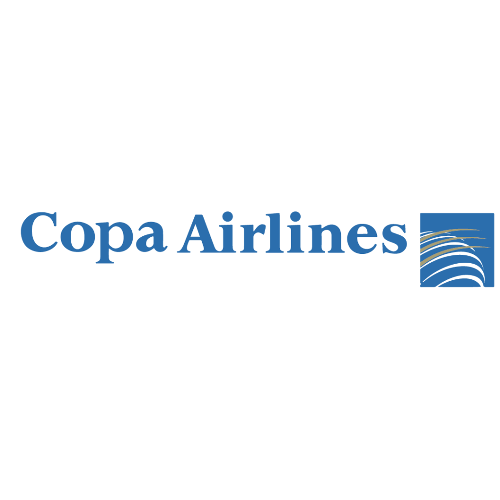 Copa