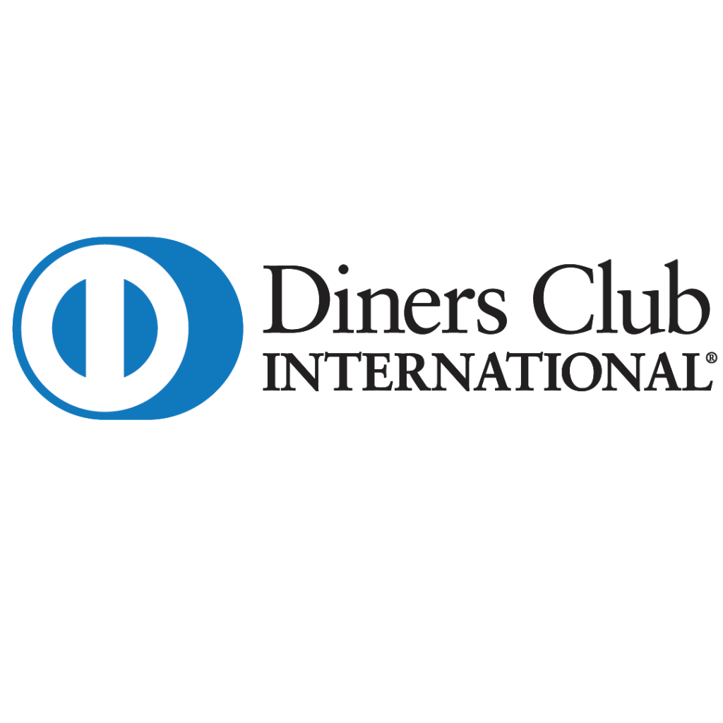 Diners