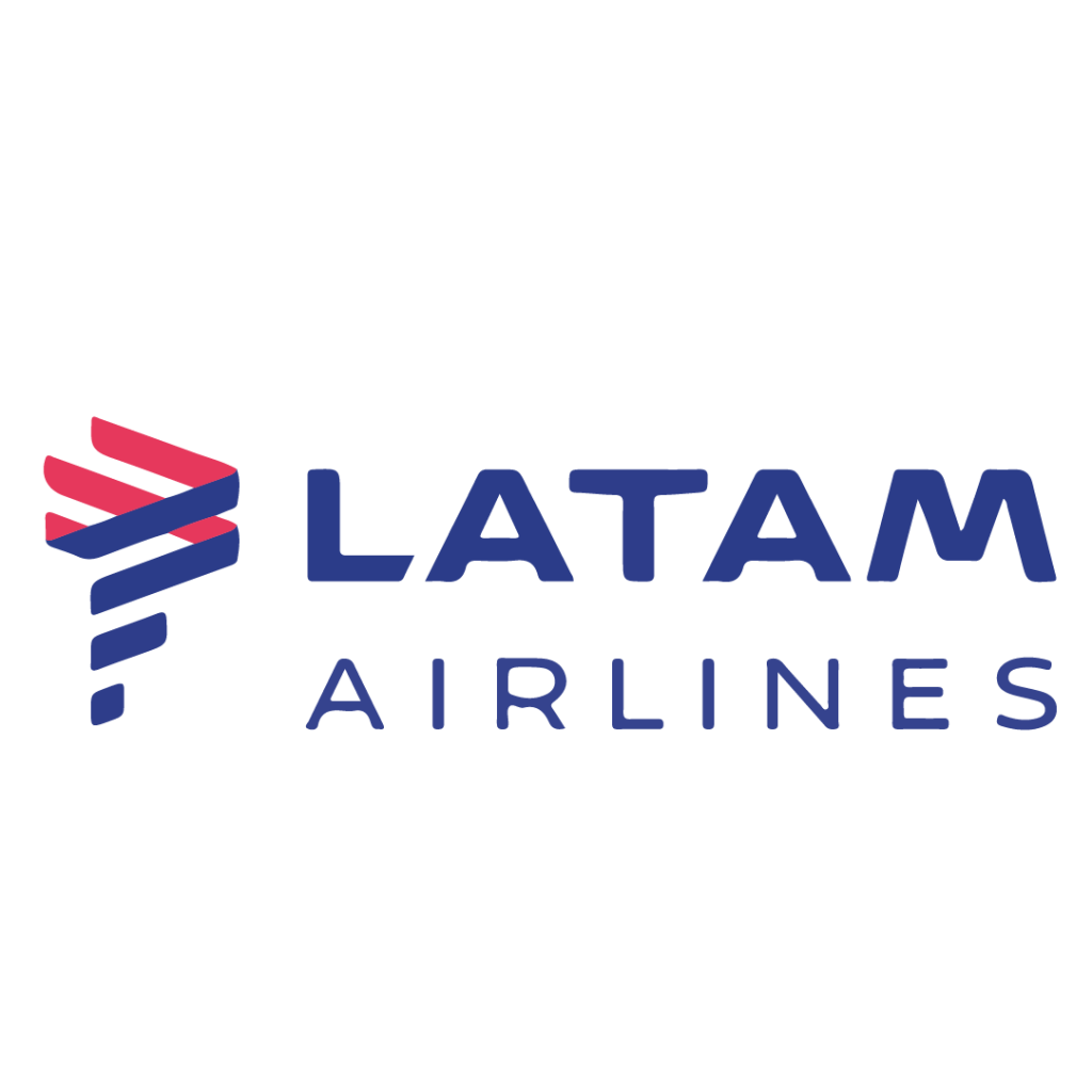 Latam